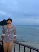 Gourav Mallour