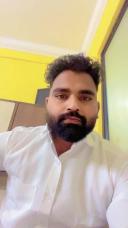 Rahul Kumar