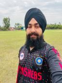 Karmjeet singh