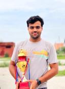 Nikhil vashisht