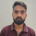 Vikas sharma