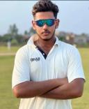 Aayush