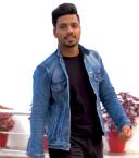 Rahul Abbot