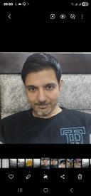 Deepak Bhatt