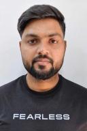 Himanshu (Ishu)