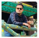Sagar sharma