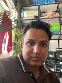 Surjit Singh