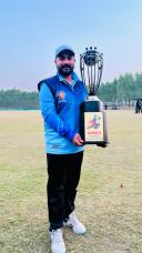 sonu khubber