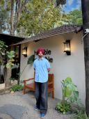 Joban Hayer