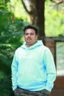 VIKRANT MITTAL