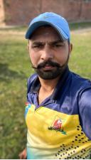 Harinder singh