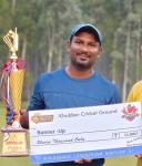 AVINASH KUMAR