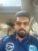 Mayank Agarwal