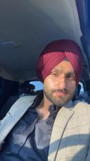 Birinder Singh