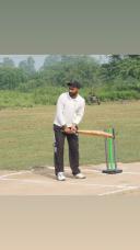 Amardeep turka