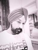 GAGAN GAGS