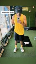 Saurabh Gupta