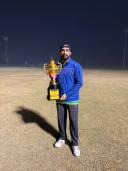 Yuvraj Singh