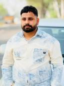 vishal garments