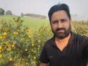 Jaspreet singh