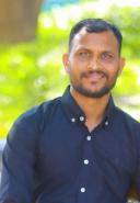 Gurjant Singh