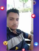 Amit jangra