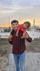 Anurag