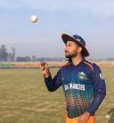 Ajay parmar