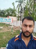 Vikas