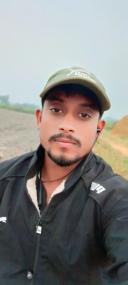 Rishabh kumar