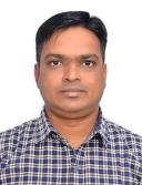 Brijesh Gupta