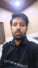 Jagdeep saini