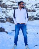 Akhil