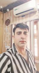 Vikas kalra