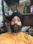 Jagjit Singh