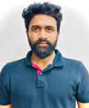 Deepak