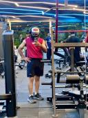 Kamaldeep singh