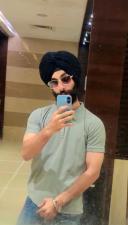 Juzzhar singh