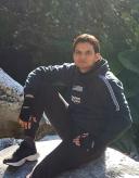 Ajay Kaushal
