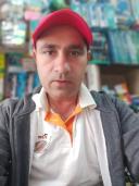 Naveen Kumar