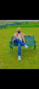 Paramjeet korwa