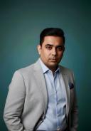 Naveen Kumar