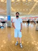 Amit Anttal