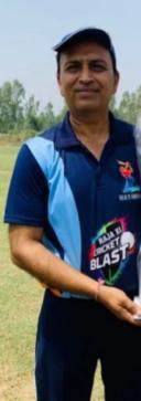 Raja chandan
