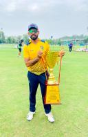 AMAN DHIMAN