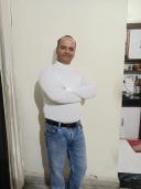 Ashish verma
