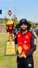 X-PAC AMBALA