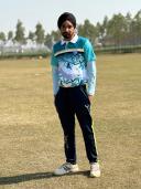 Narender singh