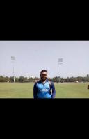 GAURAV VERMA