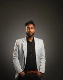 Nikhil Kumar